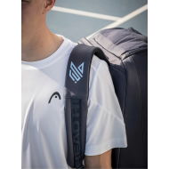 HEAD Bag Pro XL NV - Tennis