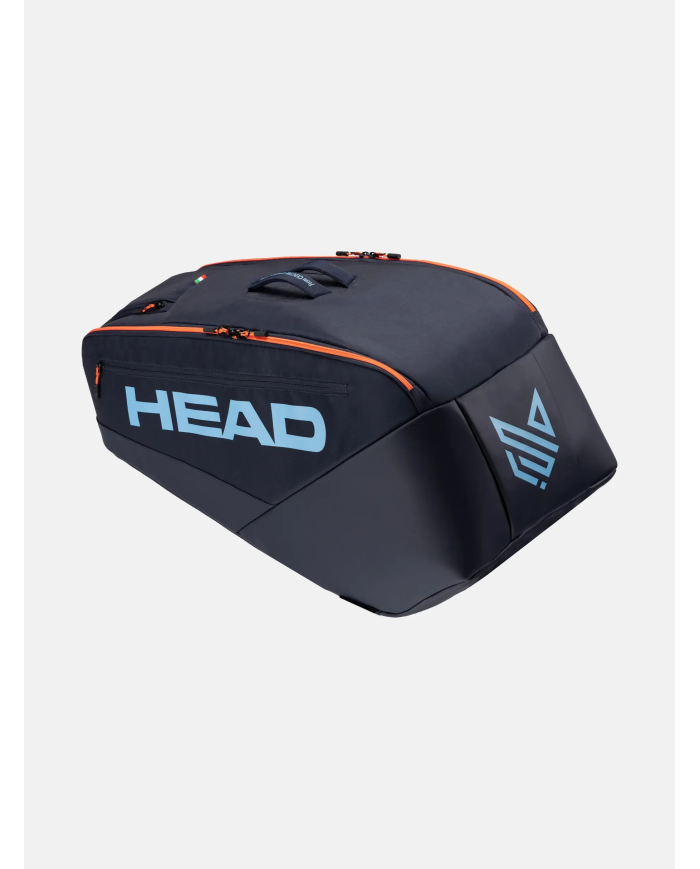Head Bag Pro L NV - Tennis