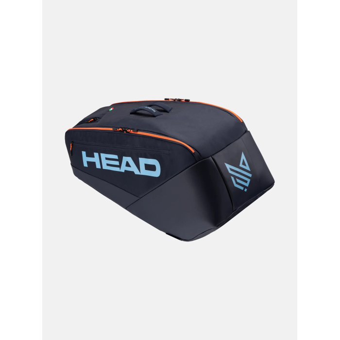 Head Bag Pro L NV - Tennis