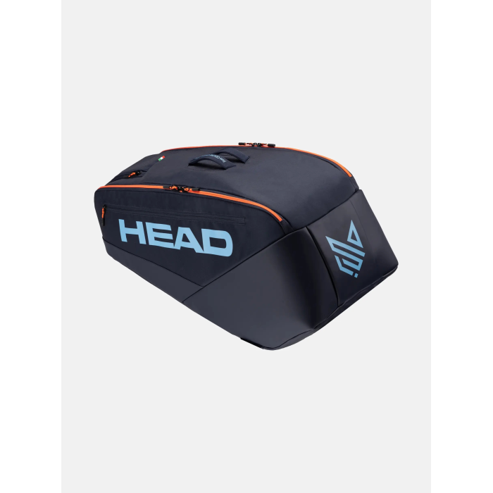 Head Bag Pro L NV - Tennis
