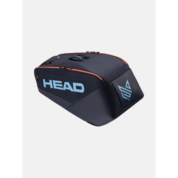 Head Bag Pro L NV - Tennis