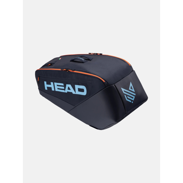 Head Bag Pro L NV - Tennis
