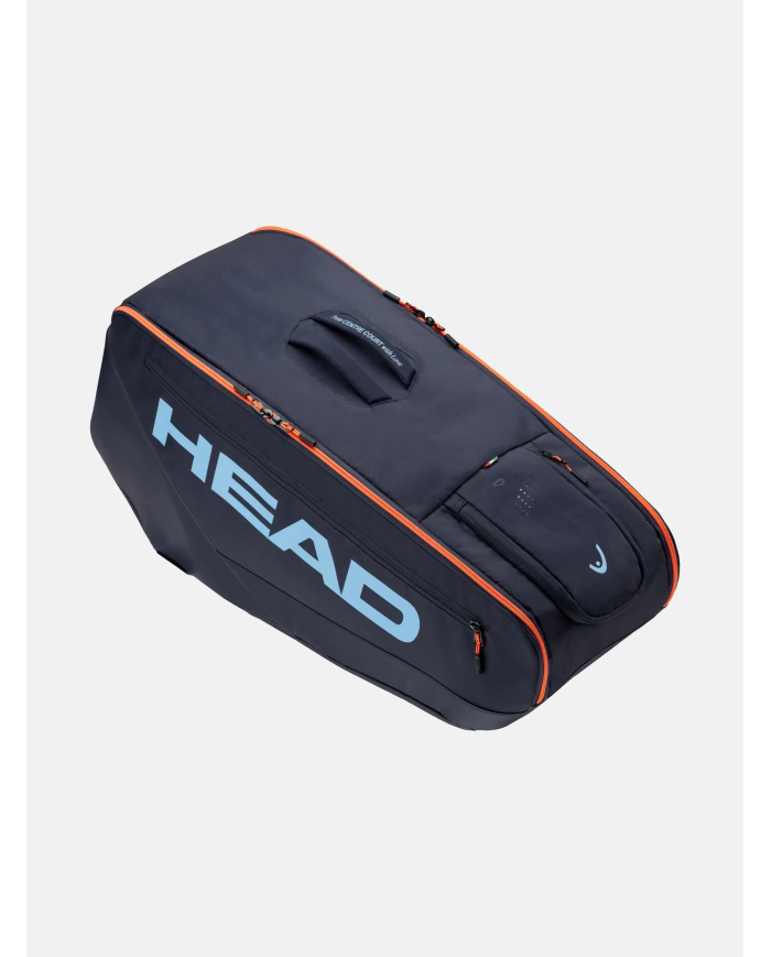 Head Bag Pro L NV - Tennis