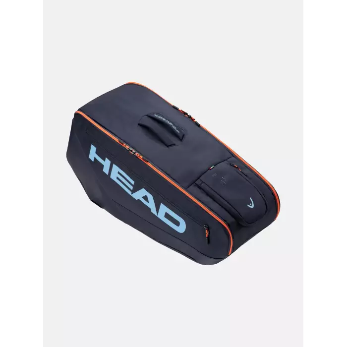 Head Bag Pro L NV - Tennis
