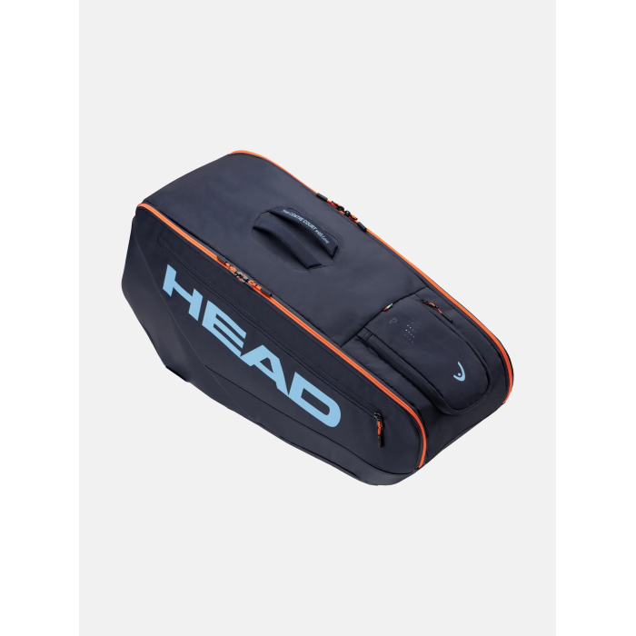 Head Bag Pro L NV - Tennis