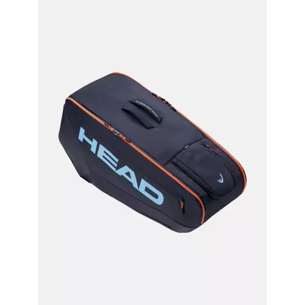 Head Bag Pro L NV - Tennis