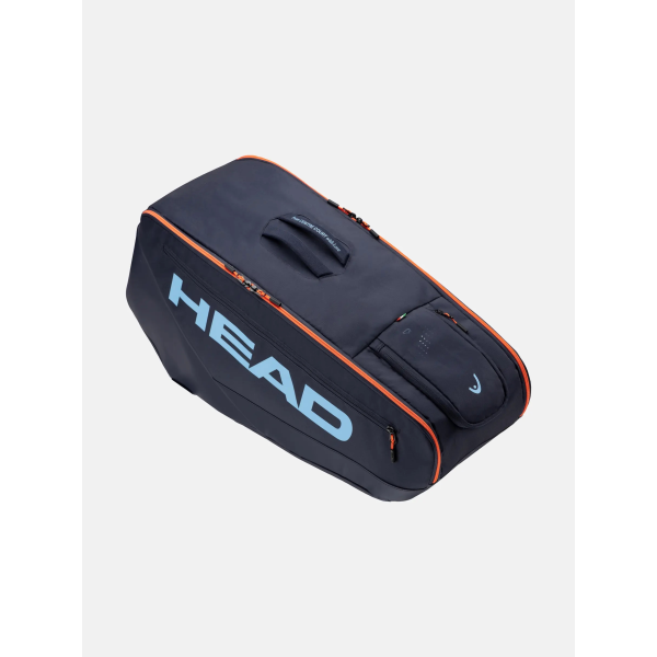 Head Bag Pro L NV - Tennis