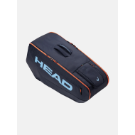 Head Bag Pro L NV - Tennis