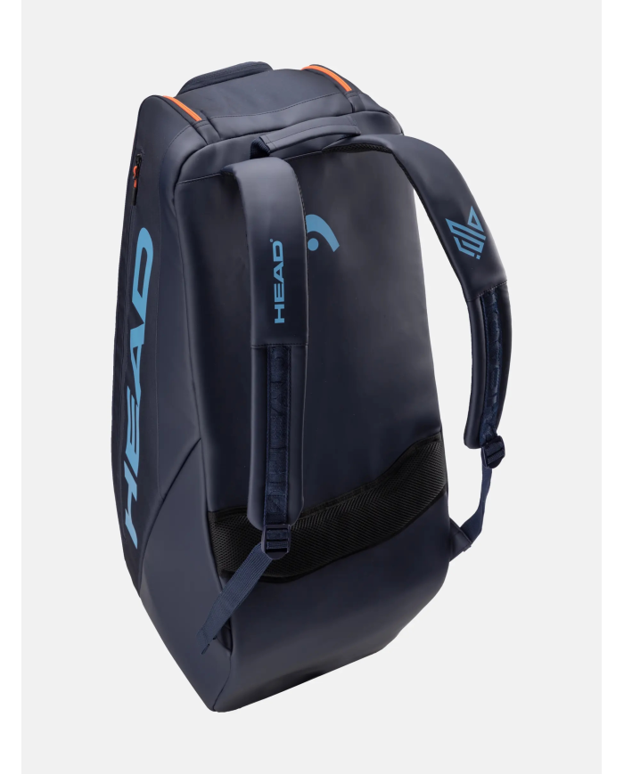Head Bag Pro L NV - Tennis