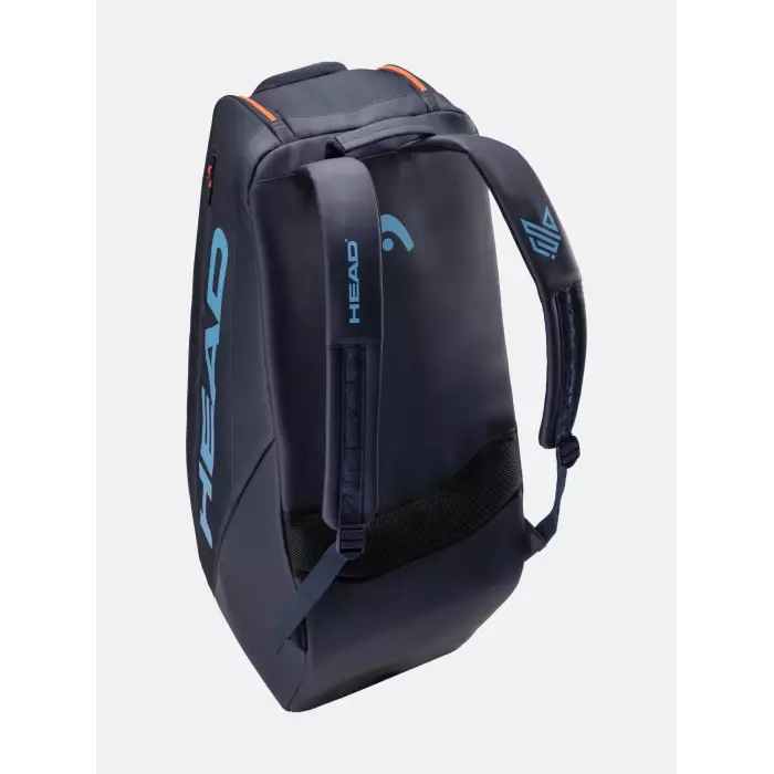 Head Bag Pro L NV - Tennis