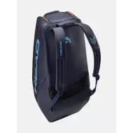 Head Bag Pro L NV - Tennis