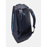 Head Bag Pro L NV - Tennis