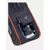 Head Bag Pro L NV - Tennis