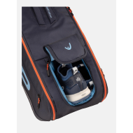 Head Bag Pro L NV - Tennis