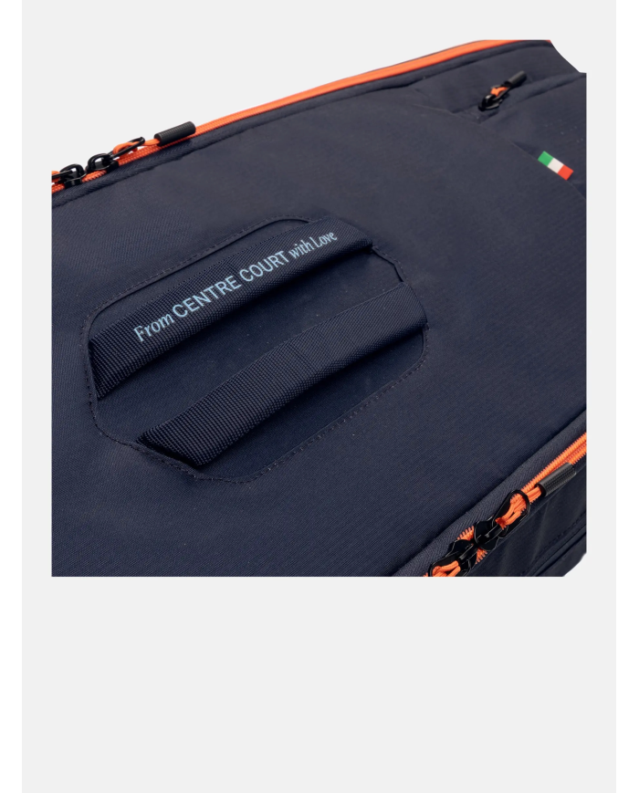 Head Bag Pro L NV - Tennis