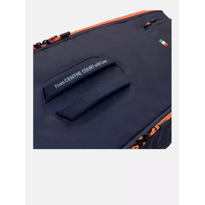 Head Bag Pro L NV - Tennis