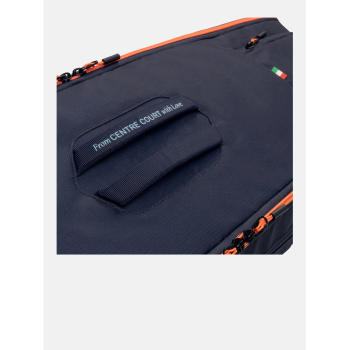 Head Bag Pro L NV - Tennis