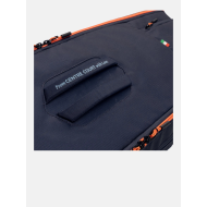 Head Bag Pro L NV - Tennis