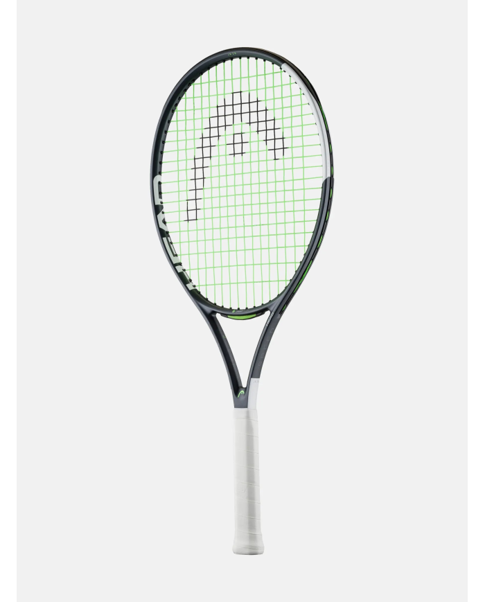 Head Speed 26 Jr 2026 - Tennis