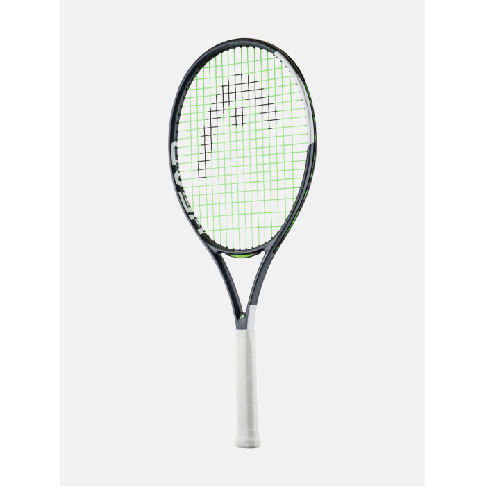 Head Speed 26 Jr 2026 - Tennis