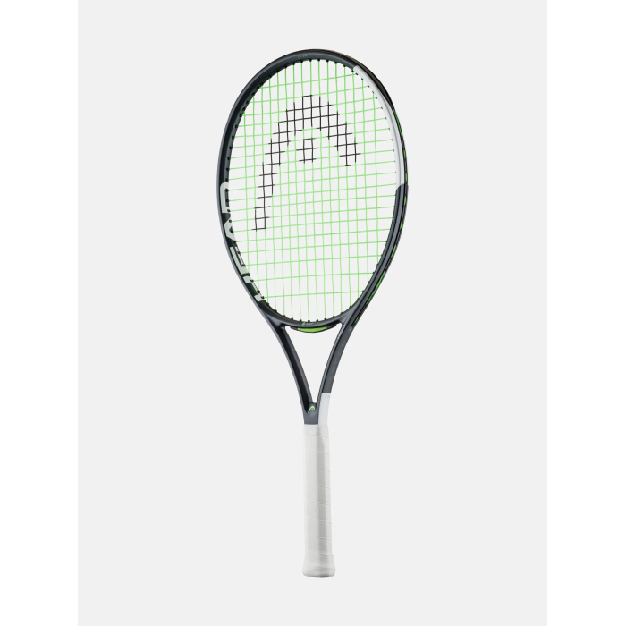 Head Speed 26 Jr 2026 - Tennis