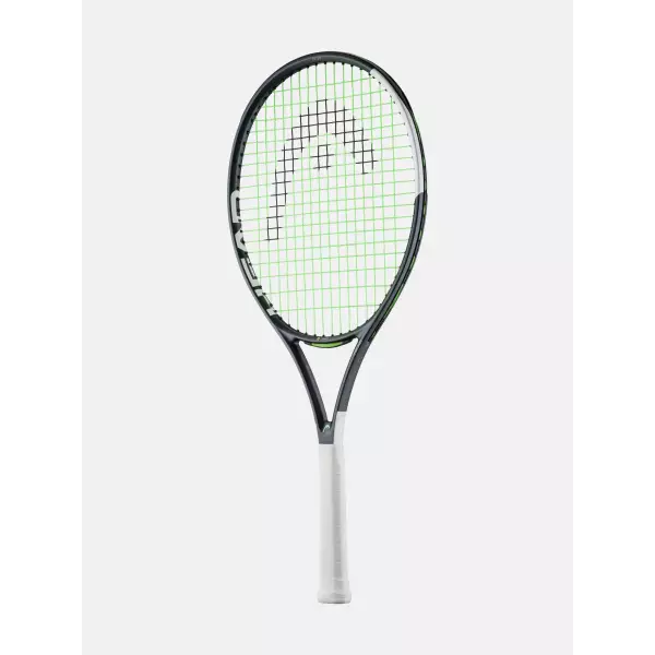 Head Speed 26 Jr 2026 - Tennis