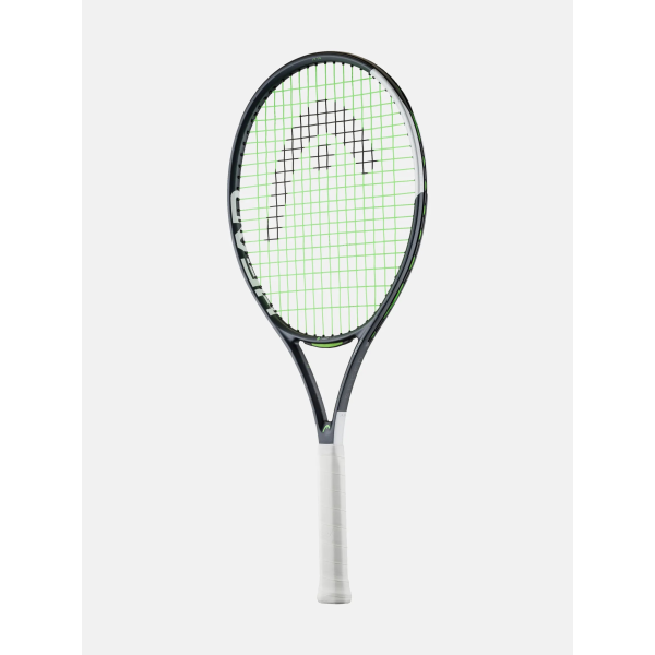Head Speed 26 Jr 2026 - Tennis