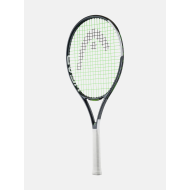 Head Speed 26 Jr 2026 - Tennis