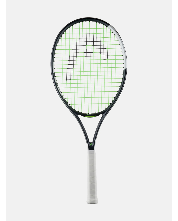 Head Speed 26 Jr 2026 - Tennis