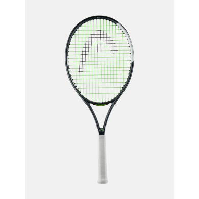 Head Speed 26 Jr 2026 - Tennis