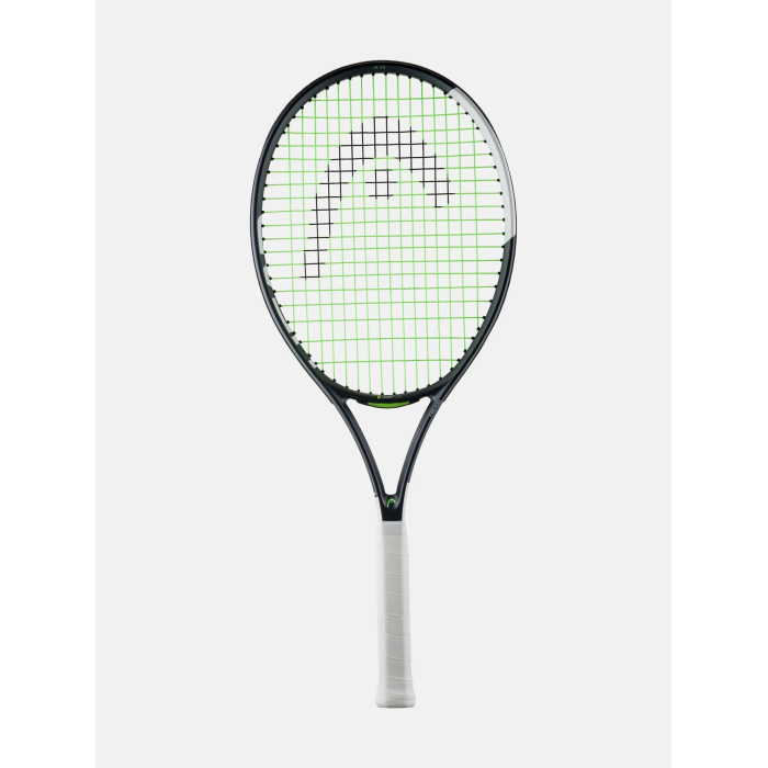 Head Speed 26 Jr 2026 - Tennis