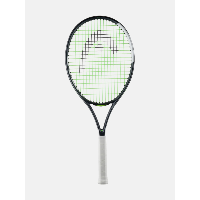 Head Speed 26 Jr 2026 - Tennis