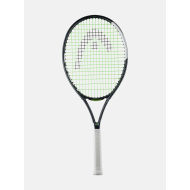 Head Speed 26 Jr 2026 - Tennis