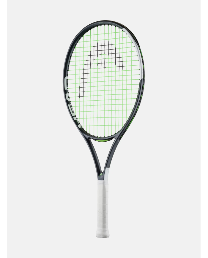 Head Speed 25 Jr 2026 - Tennis