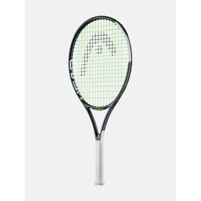 Head Speed 25 Jr 2026 - Tennis