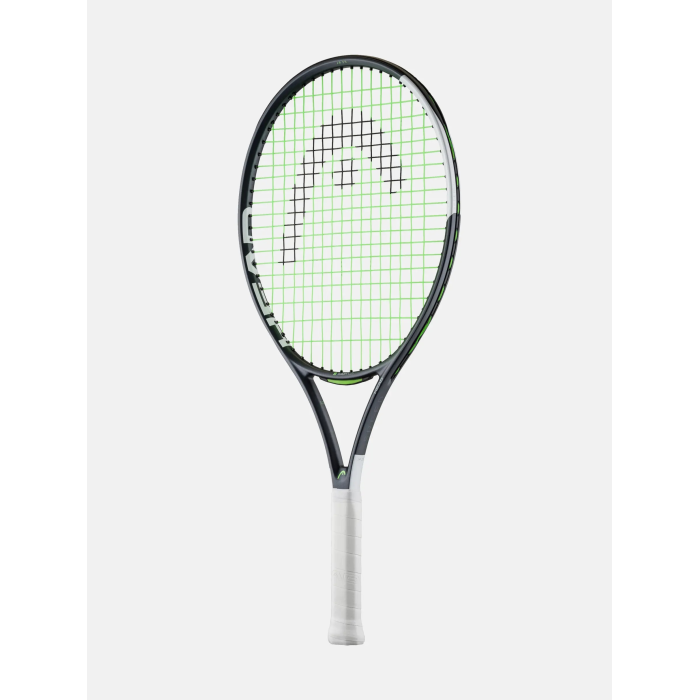 Head Speed 25 Jr 2026 - Tennis