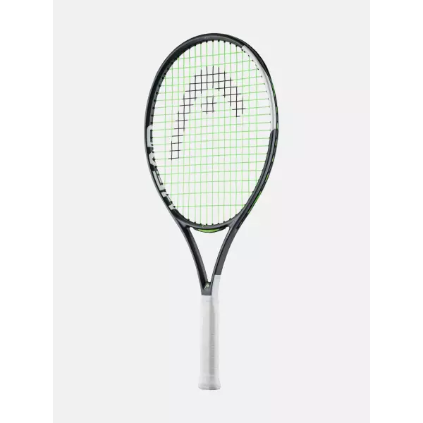 Head Speed 25 Jr 2026 - Tennis