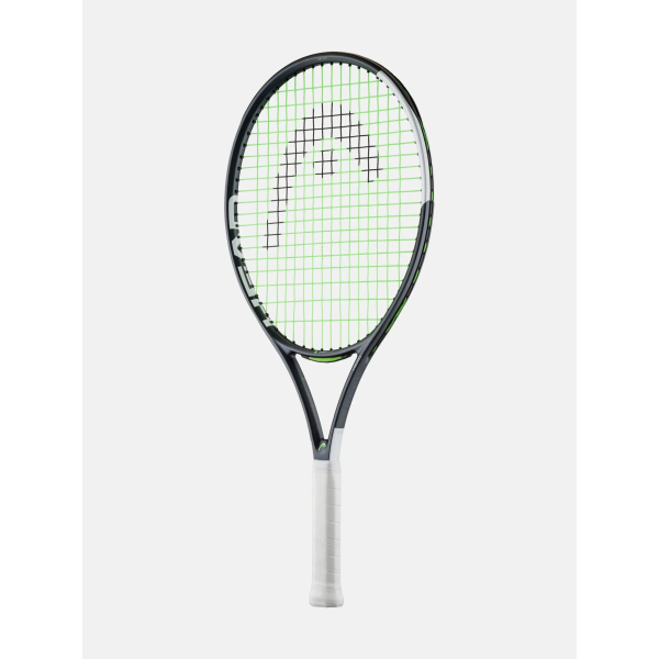 Head Speed 25 Jr 2026 - Tennis