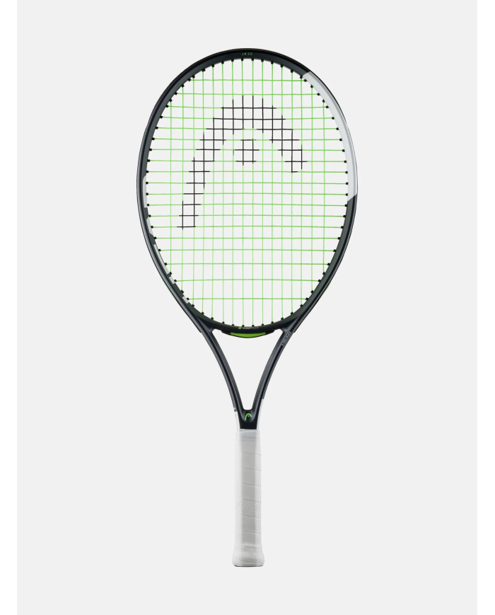 Head Speed 25 Jr 2026 - Tennis