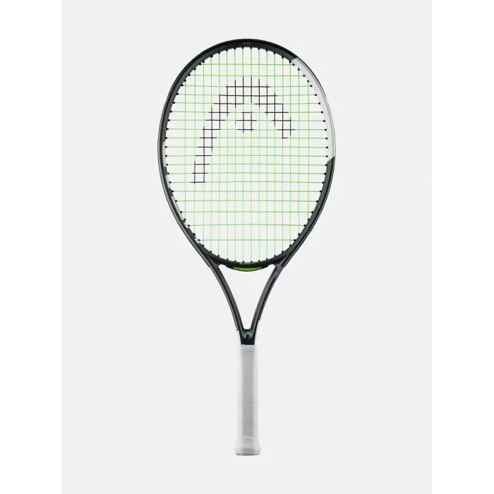 Head Speed 25 Jr 2026 - Tennis
