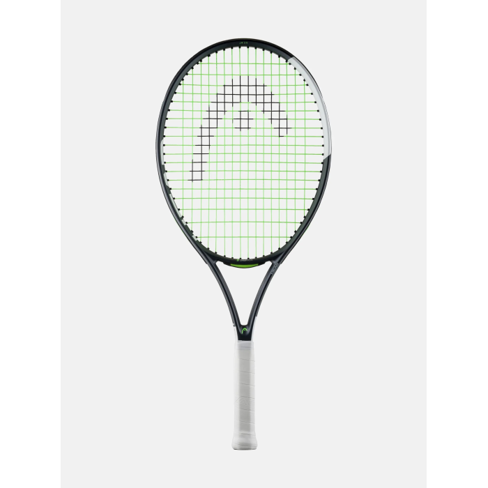 Head Speed 25 Jr 2026 - Tennis