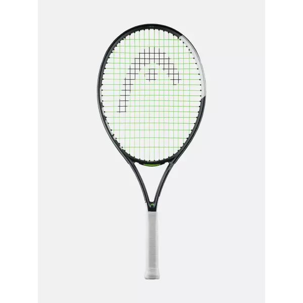 Head Speed 25 Jr 2026 - Tennis