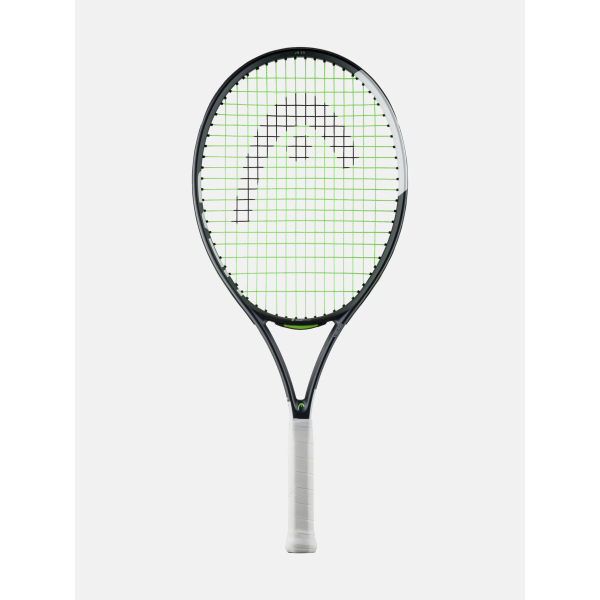 Head Speed 25 Jr 2026 - Tennis