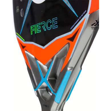 Heroe's Fierce 2026