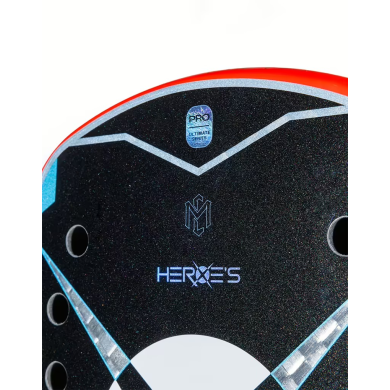 Heroe's Fierce 2026