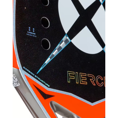 Heroe's Fierce 2026