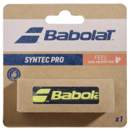 Babolat Grip Syntec Pro