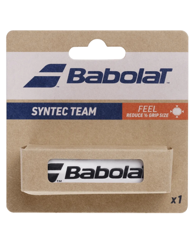 Babolat Grip Syntec Team