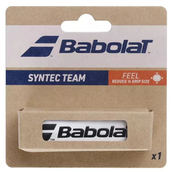 Babolat Grip Syntec Team