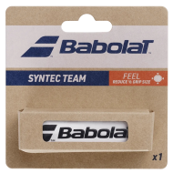 Babolat Grip Syntec Team